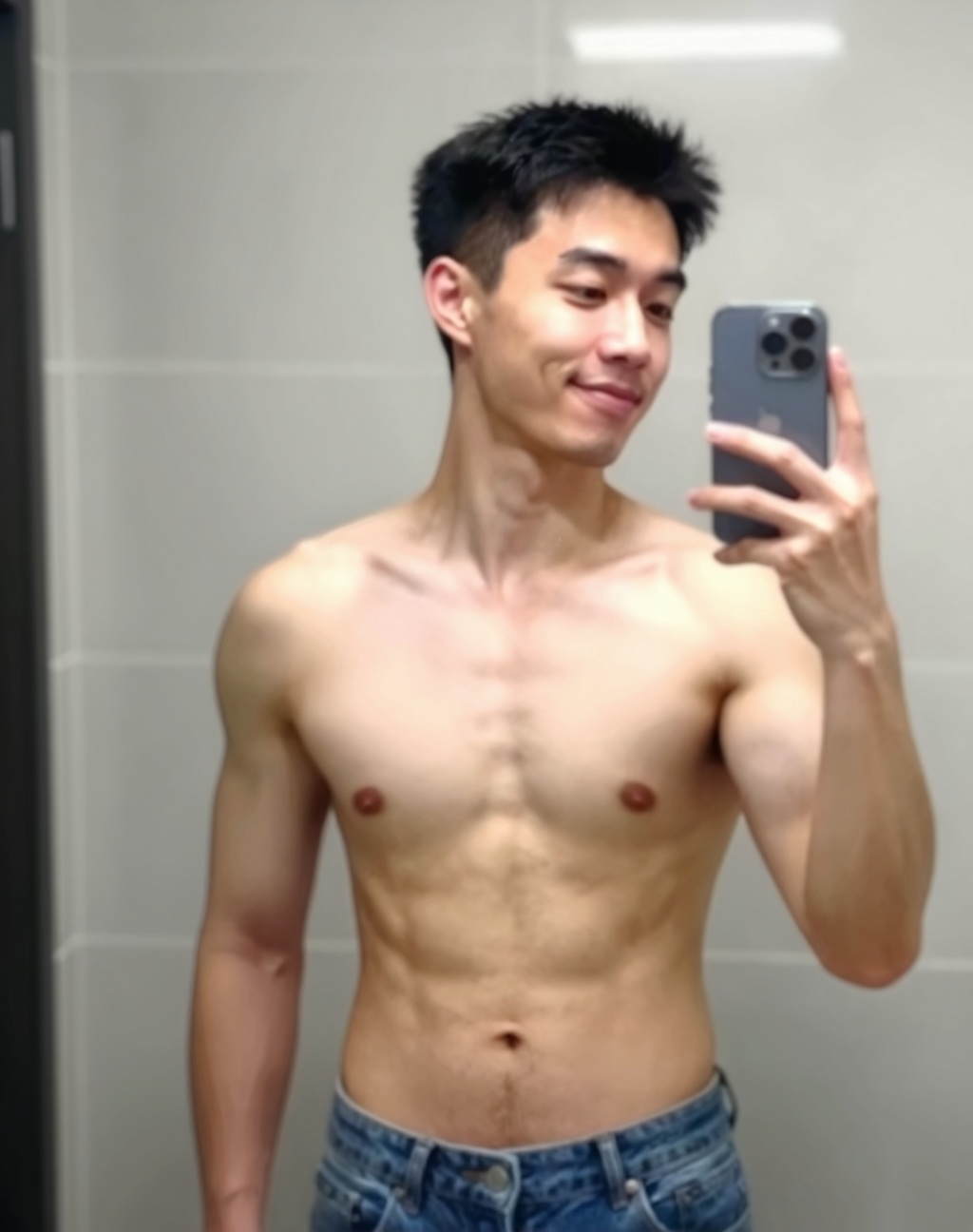 slicknicky444 — Friendboy profile photo