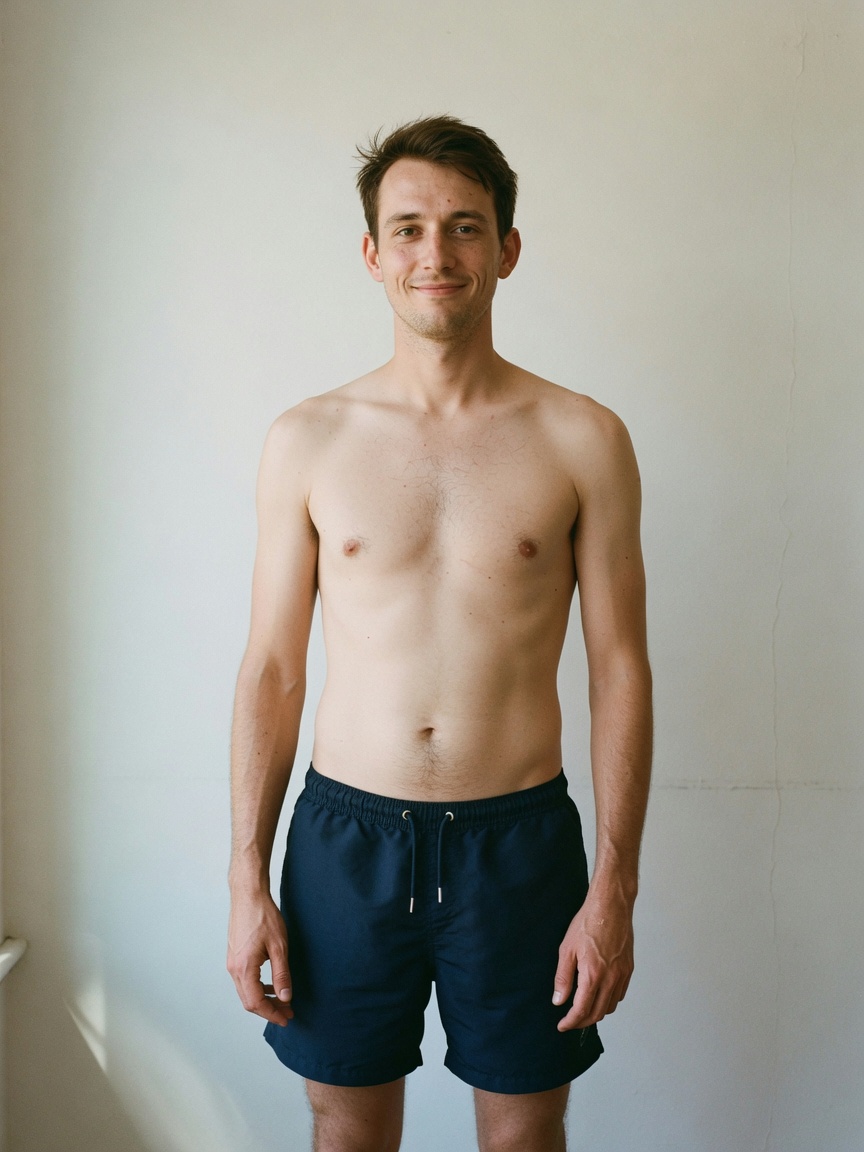 slim_rent_boy