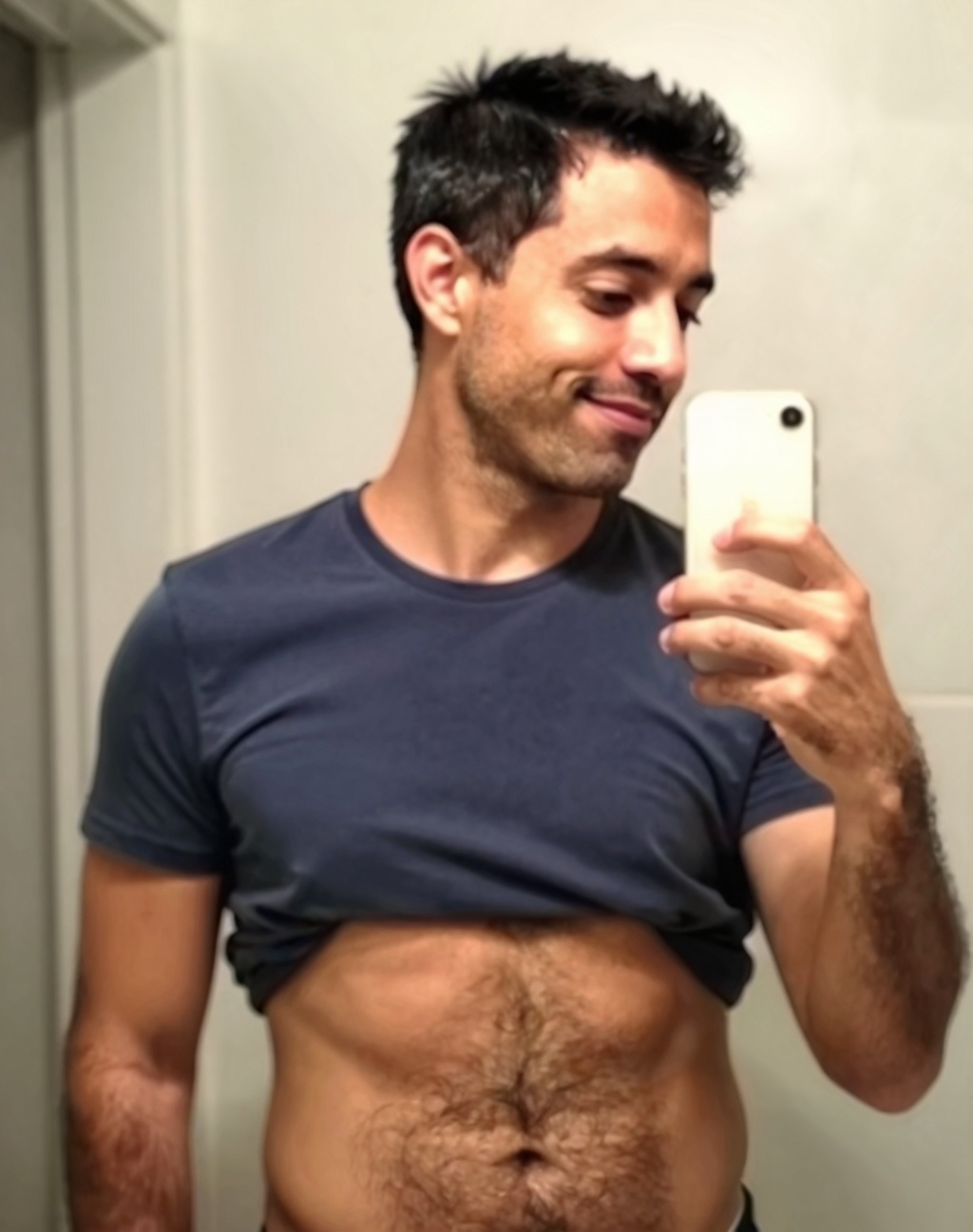 slimjim — Friendboy profile photo