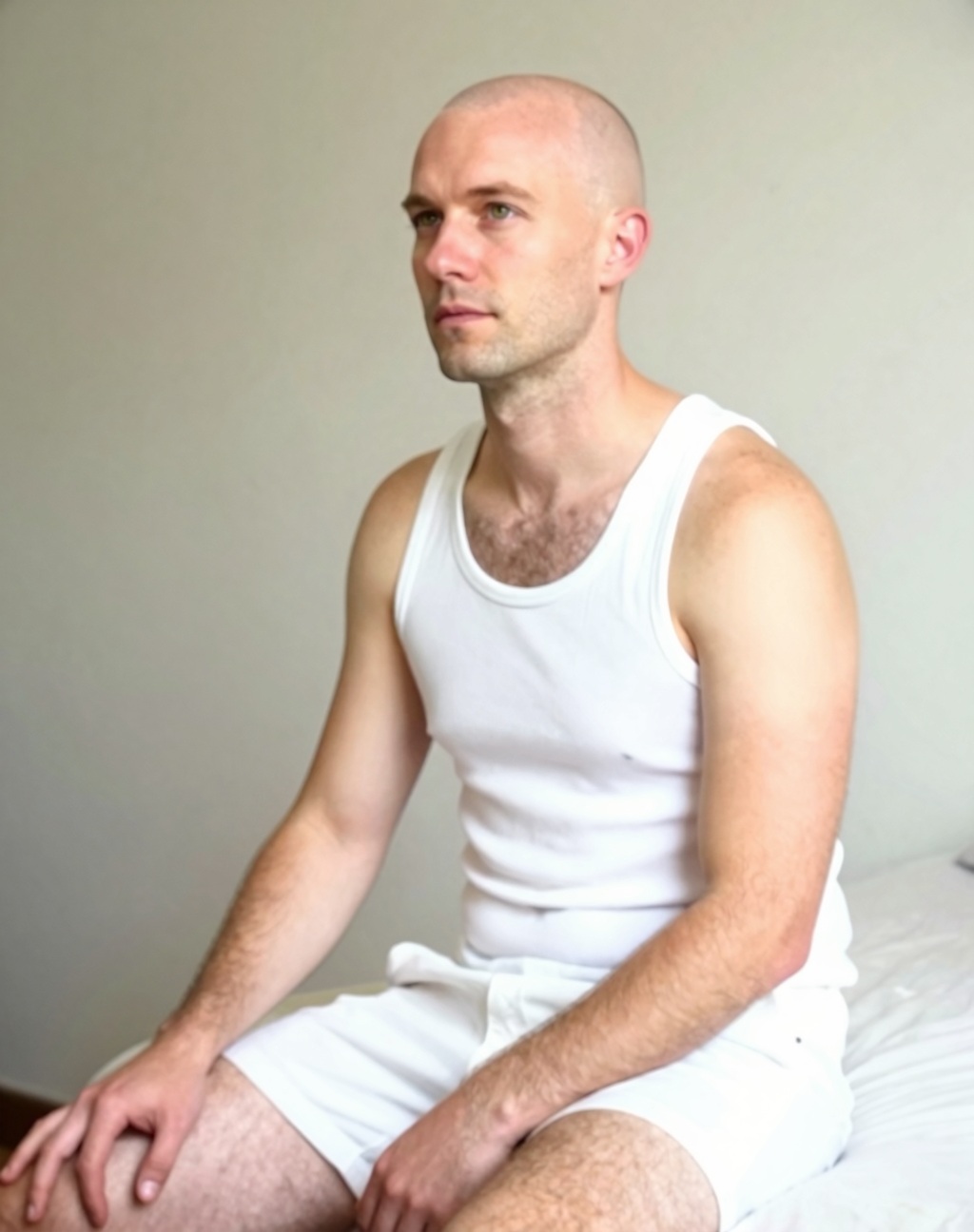 socal9x6 — Friendboy profile photo