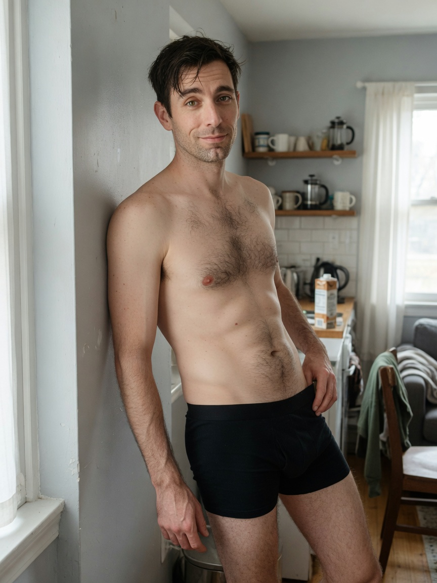 straatnsexy — Friendboy profile photo