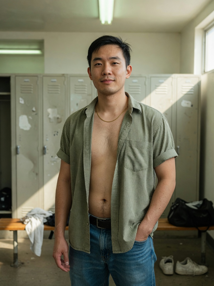 straight_mjay — Friendboy profile photo