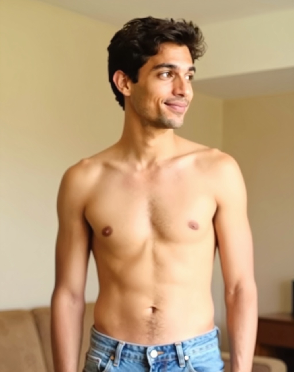 straighttt88 — Friendboy profile photo