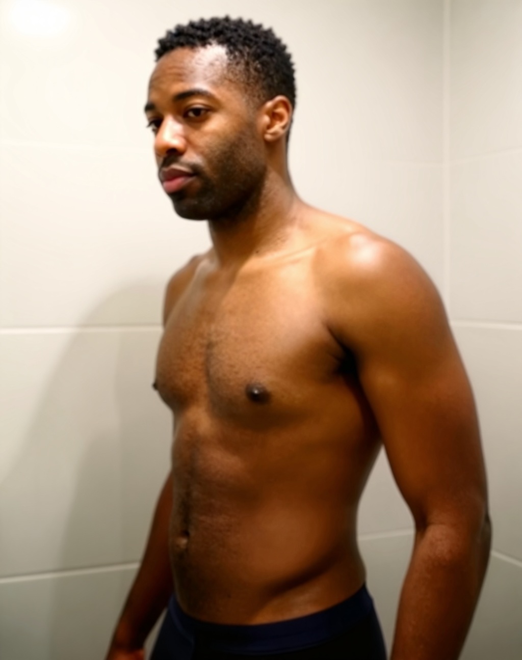 studentX — Friendboy profile photo