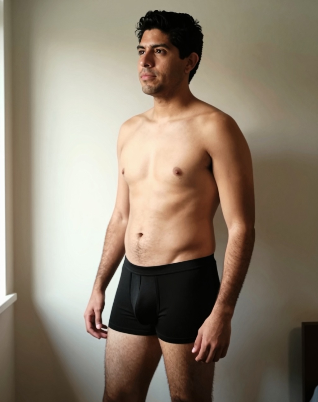 tanboy22 — Friendboy profile photo