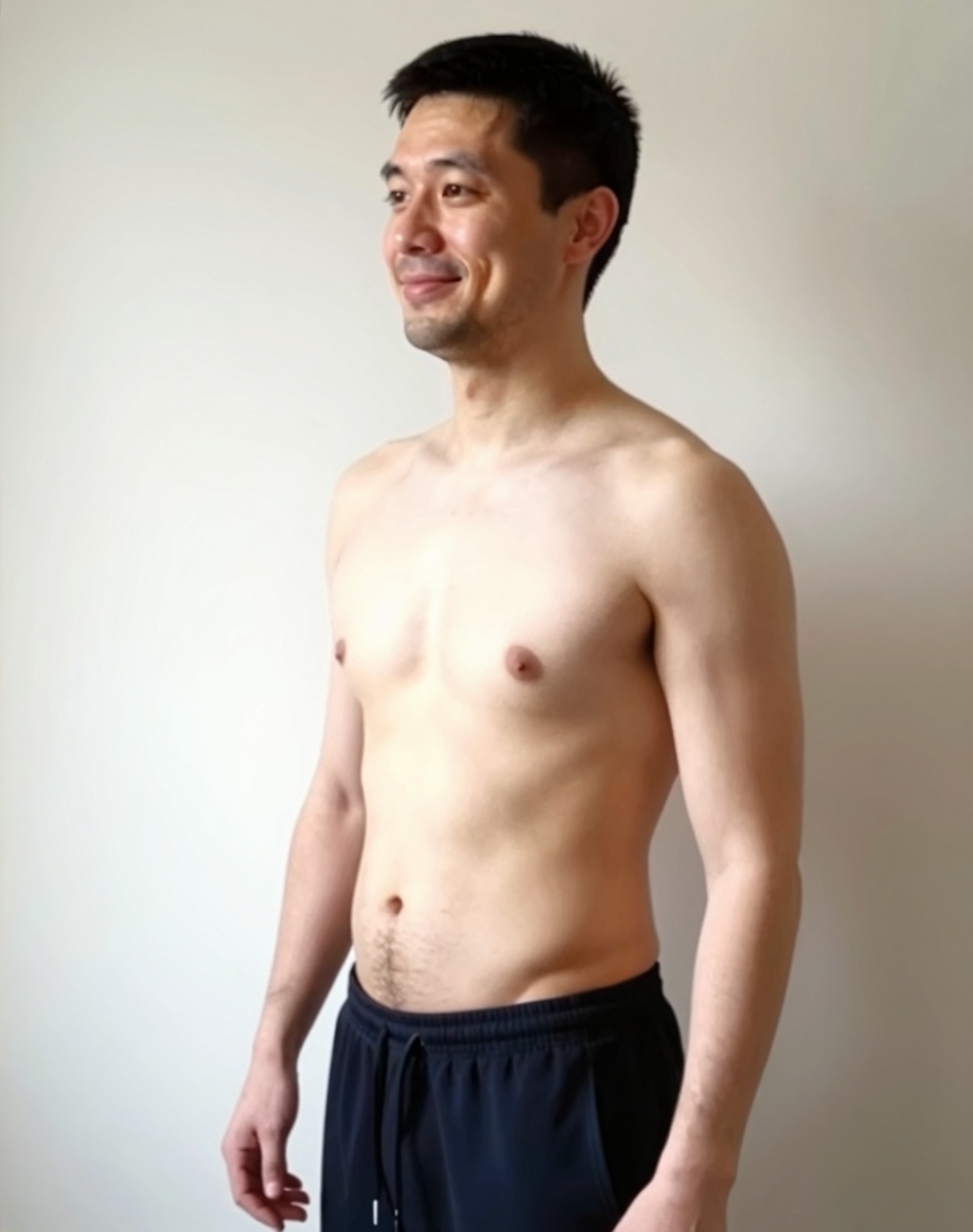 thecenturion — Friendboy profile photo