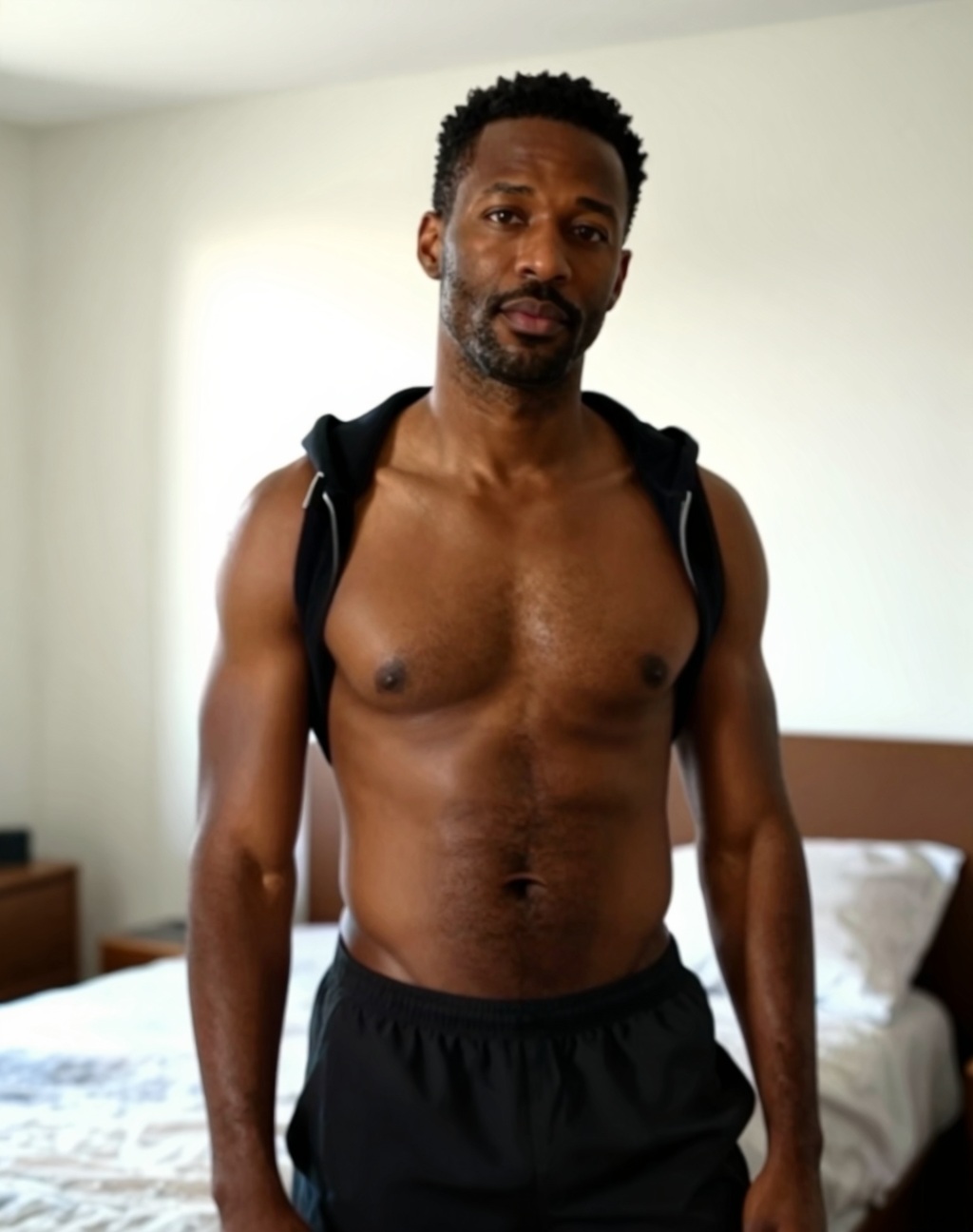 thekingtaurus