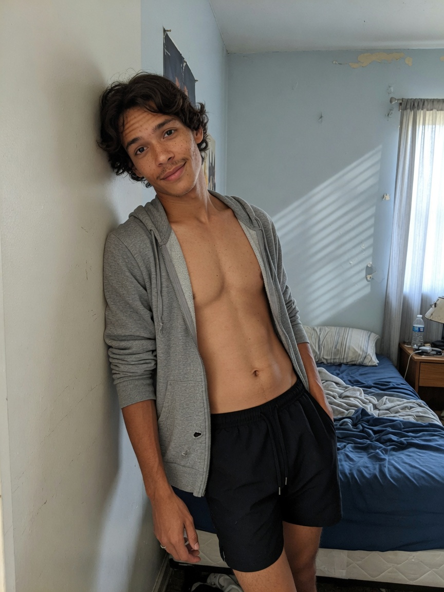 therealamazon