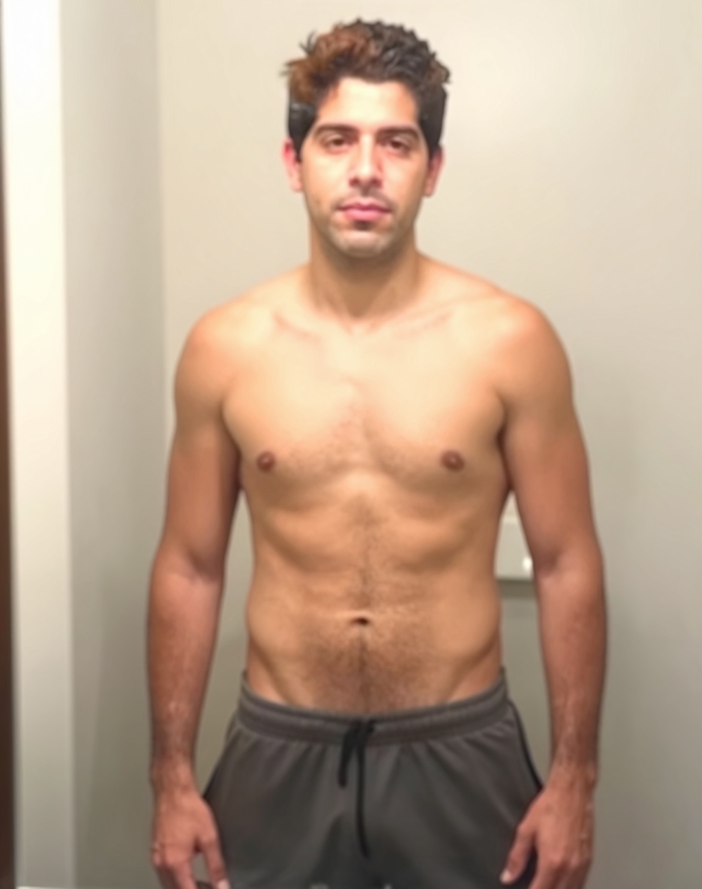 timbo559 — Friendboy profile photo