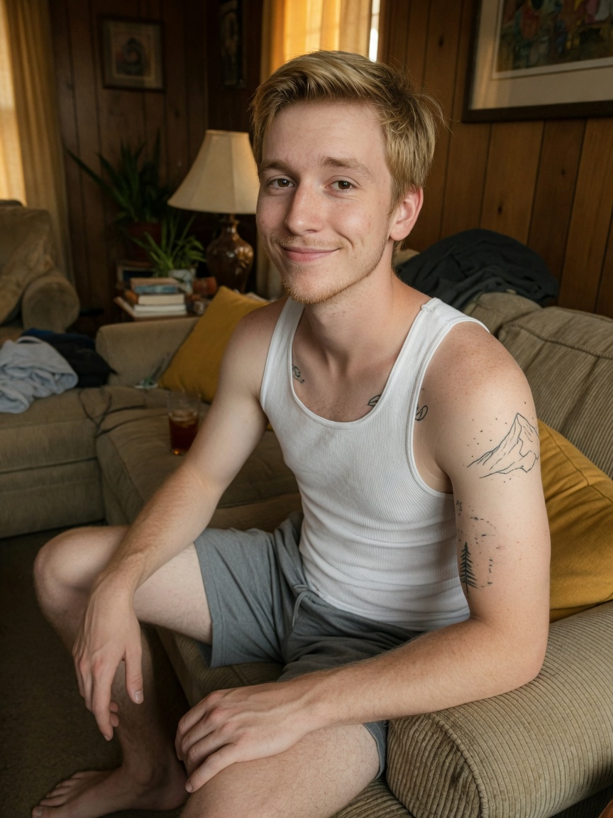 trophyboyMN2 — friendboy.pro profile photo
