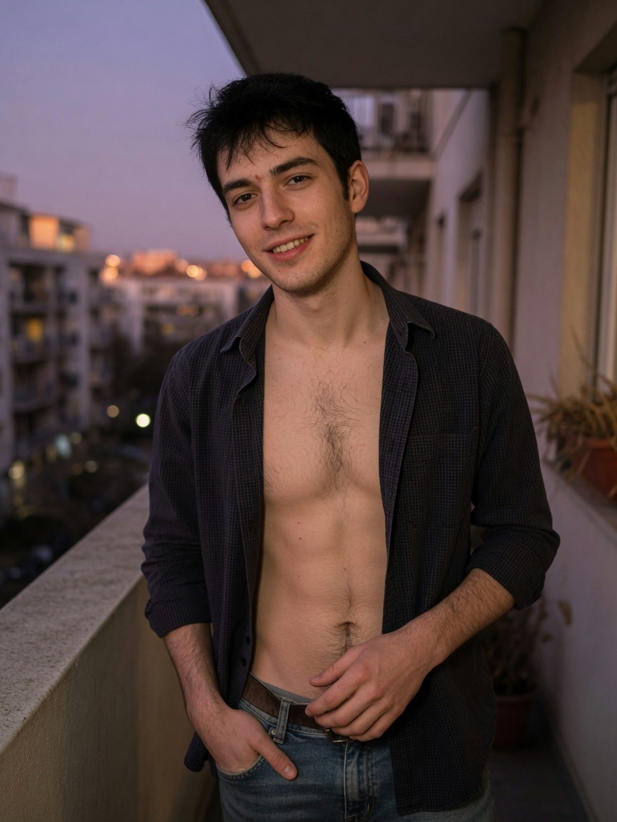 turkishgay18