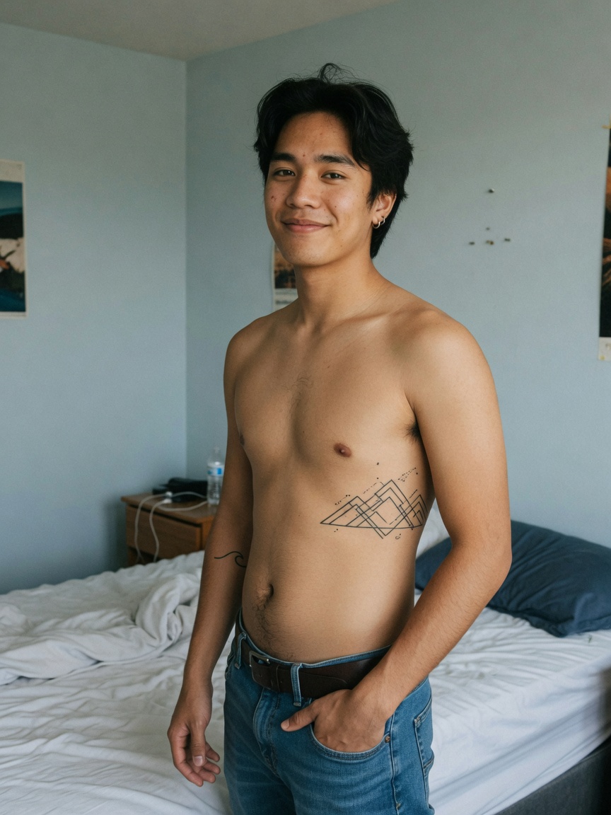 twinkishboy