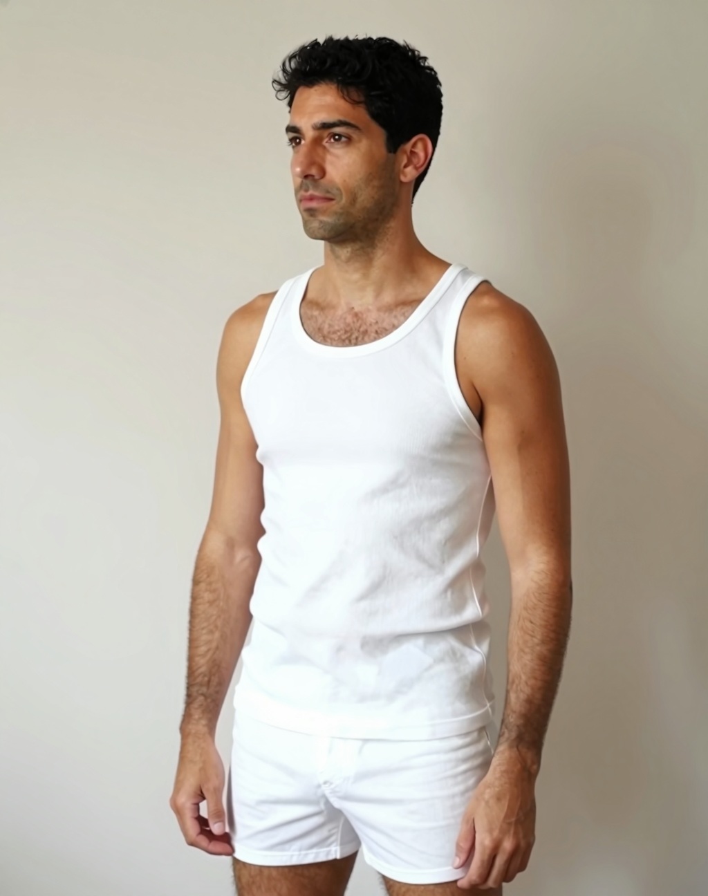 twinklucas