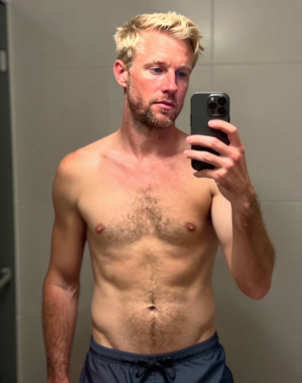 tyler22780 — Friendboy profile photo