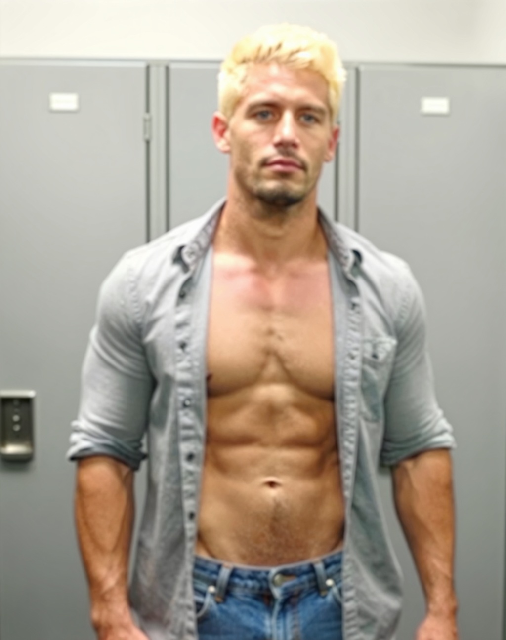 vanneyildirim — Friendboy profile photo