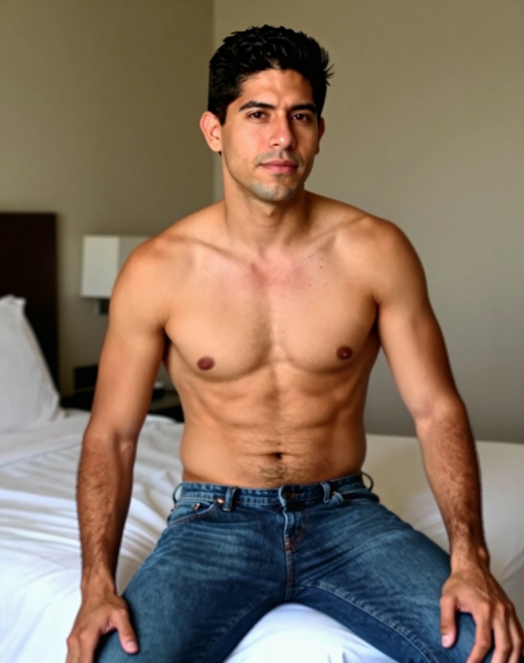versablevarez — Friendboy profile photo