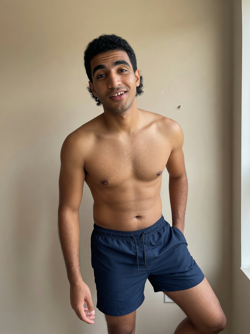 wildmoven40 — Friendboy profile photo