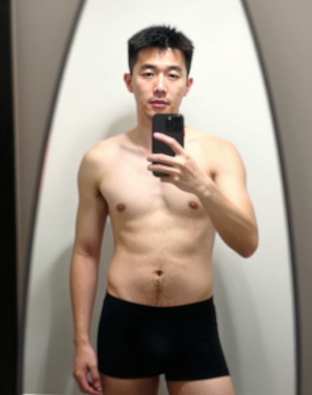 xander11 — Friendboy profile photo