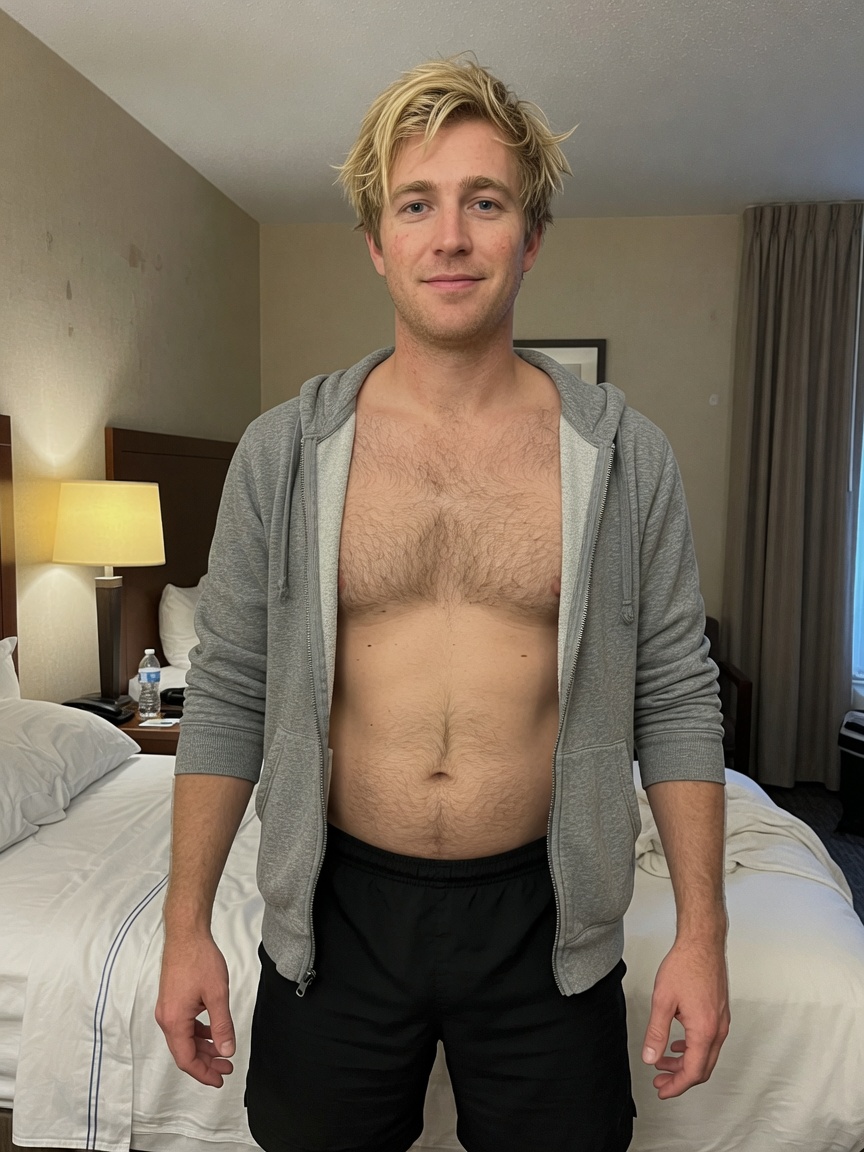 xxlthicktop — Friendboy profile photo