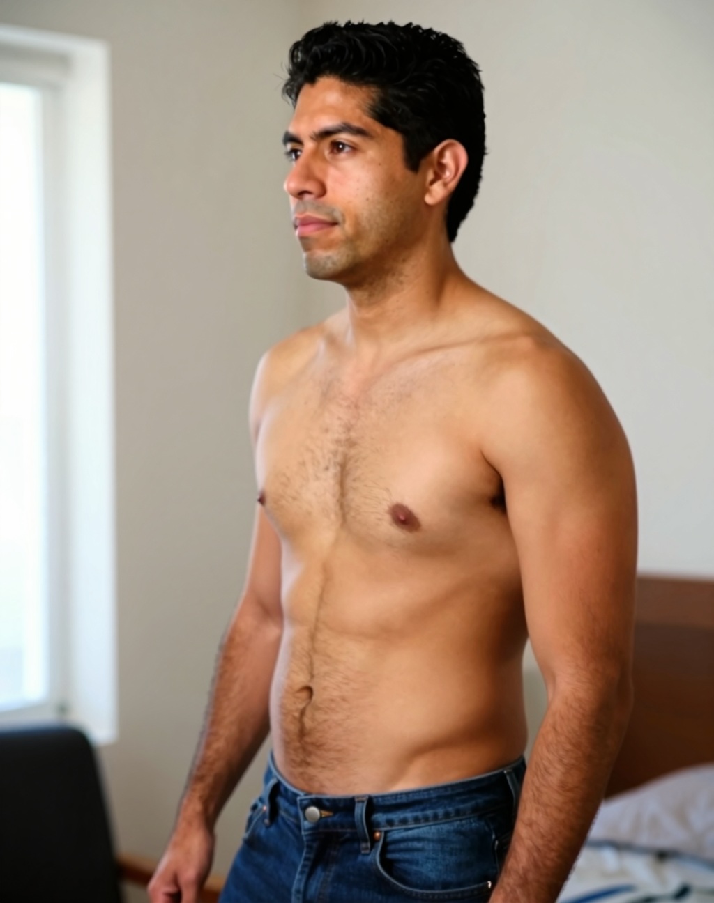 yashar22tr
