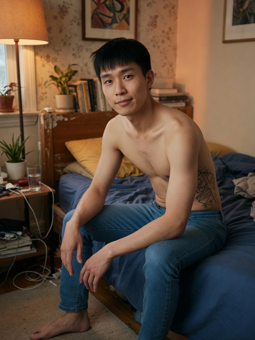 yngasianguy