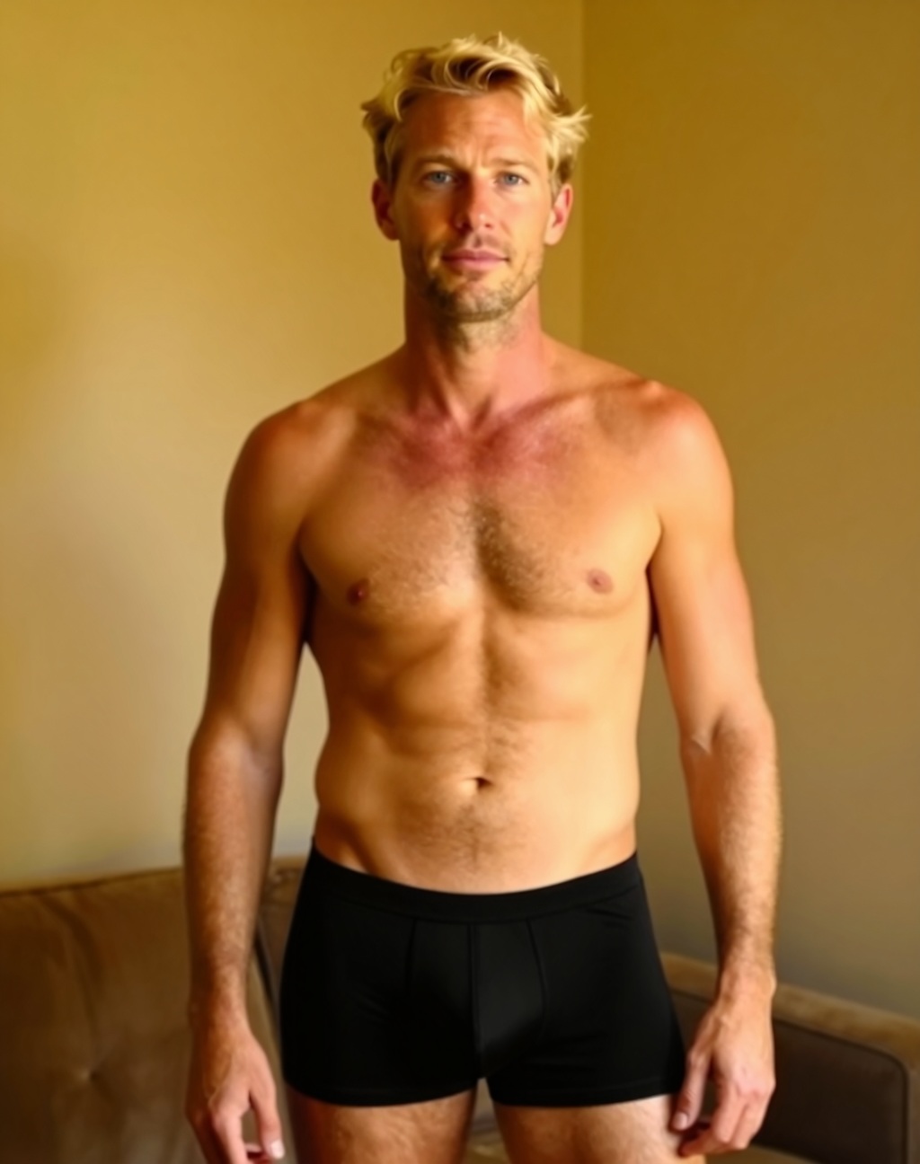 yourpleasurenow — Friendboy profile photo
