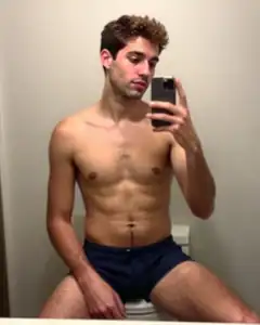 00jayden