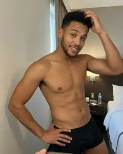10inchVersHandsome