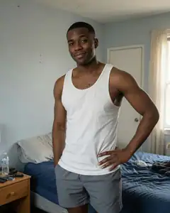 11INBLKTOP