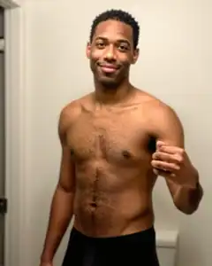 2HungTops