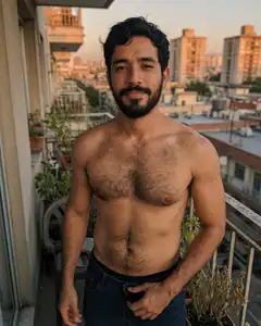 2TOPS