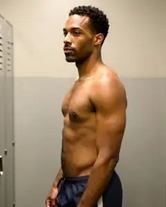 2ZaddysHere