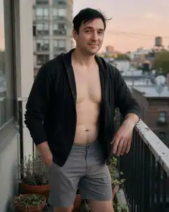 4YourPleasure