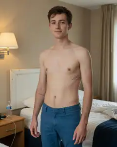 69twink69