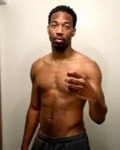 9InchGutDigger