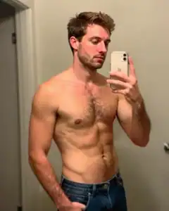 ACExhibitionist
