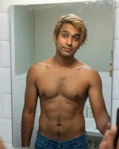 AUSSIE_LAD