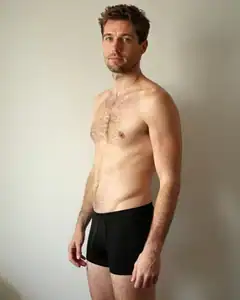AaronAnderson
