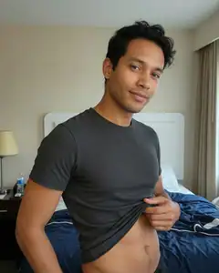 AaronSpence