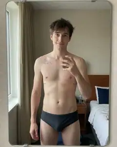 Aaronsummer