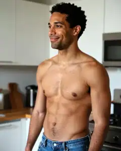 Abdulralphael