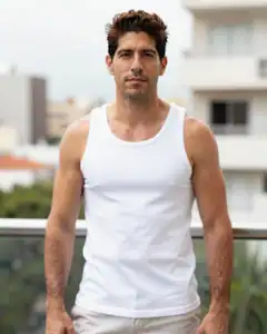 AdamStamm