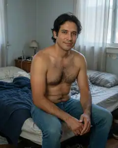 Adamisabunny