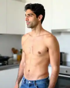 Adamserves