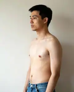 Ahmdyar