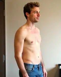 AidenandRyan