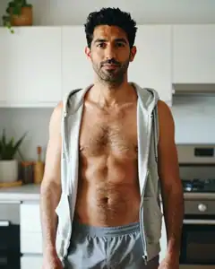 Akash9