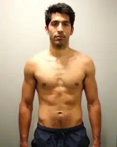 AlSeb