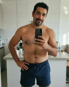 Alecmartinez