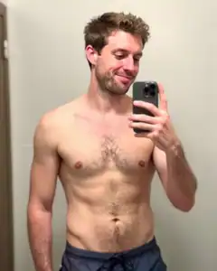 AlexLong